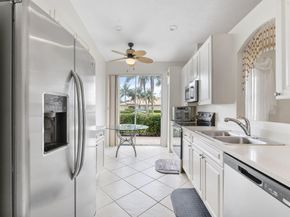 8541 Water Cay, West Palm Beach FL 33411