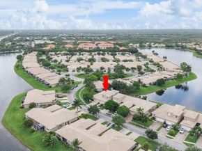8541 Water Cay, West Palm Beach FL 33411