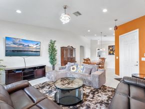 8541 Water Cay, West Palm Beach FL 33411