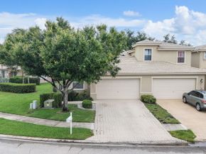 8541 Water Cay, West Palm Beach FL 33411