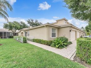 8541 Water Cay, West Palm Beach FL 33411