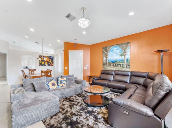 8541 Water Cay, West Palm Beach FL 33411