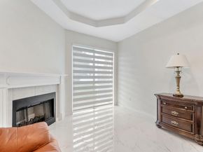 8541 Water Cay, West Palm Beach FL 33411