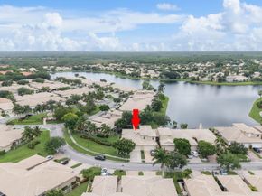 8541 Water Cay, West Palm Beach FL 33411