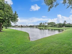 8541 Water Cay, West Palm Beach FL 33411