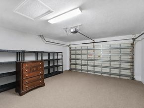 8541 Water Cay, West Palm Beach FL 33411