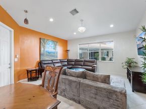 8541 Water Cay, West Palm Beach FL 33411