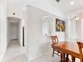 8541 Water Cay, West Palm Beach FL 33411