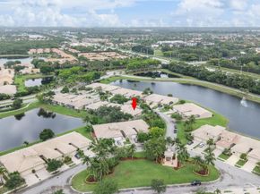 8541 Water Cay, West Palm Beach FL 33411