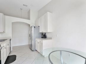 8541 Water Cay, West Palm Beach FL 33411