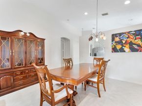 8541 Water Cay, West Palm Beach FL 33411