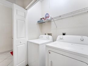 8541 Water Cay, West Palm Beach FL 33411