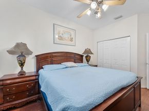 8541 Water Cay, West Palm Beach FL 33411