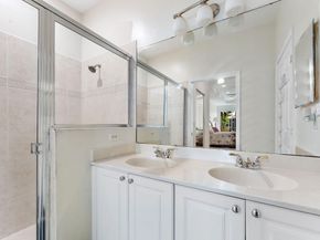 8541 Water Cay, West Palm Beach FL 33411
