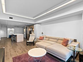 16385 Biscayne Boulevard 3103, North Miami Beach FL 33160