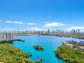 16385 Biscayne Boulevard 3103, North Miami Beach FL 33160
