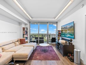 16385 Biscayne Boulevard 3103, North Miami Beach FL 33160