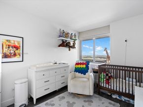 16385 Biscayne Boulevard 3103, North Miami Beach FL 33160