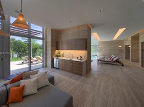 16385 Biscayne Boulevard 3103, North Miami Beach FL 33160