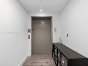 16385 Biscayne Boulevard 3103, North Miami Beach FL 33160