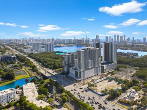 16385 Biscayne Boulevard 3103, North Miami Beach FL 33160