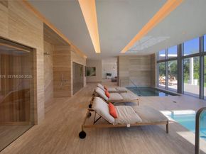 16385 Biscayne Boulevard 3103, North Miami Beach FL 33160