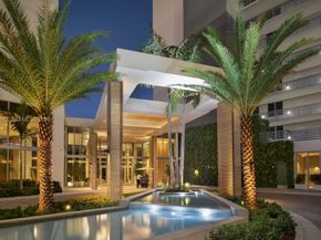 16385 Biscayne Boulevard 3103, North Miami Beach FL 33160