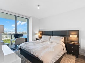 16385 Biscayne Boulevard 3103, North Miami Beach FL 33160