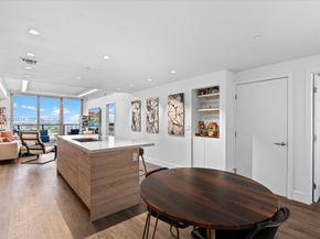 16385 Biscayne Boulevard 3103, North Miami Beach FL 33160