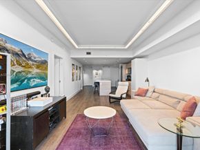 16385 Biscayne Boulevard 3103, North Miami Beach FL 33160