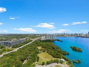 16385 Biscayne Boulevard 3103, North Miami Beach FL 33160