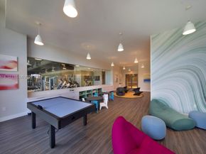 16385 Biscayne Boulevard 3103, North Miami Beach FL 33160