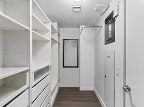 16385 Biscayne Boulevard 3103, North Miami Beach FL 33160