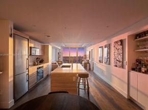 16385 Biscayne Boulevard 3103, North Miami Beach FL 33160