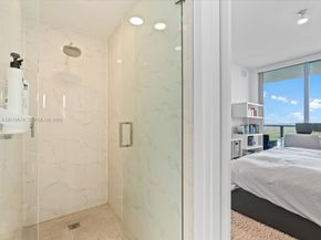 16385 Biscayne Boulevard 3103, North Miami Beach FL 33160