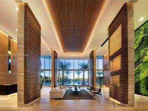 16385 Biscayne Boulevard 3103, North Miami Beach FL 33160