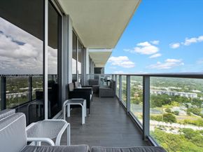 16385 Biscayne Boulevard 3103, North Miami Beach FL 33160