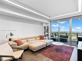 16385 Biscayne Boulevard 3103, North Miami Beach FL 33160