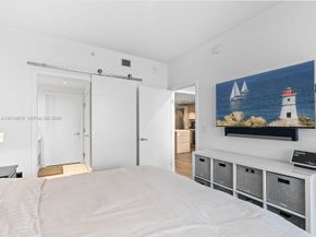 16385 Biscayne Boulevard 3103, North Miami Beach FL 33160