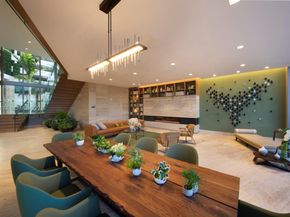 16385 Biscayne Boulevard 3103, North Miami Beach FL 33160