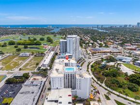 1830 Radius Drive 1116, Hollywood FL 33020