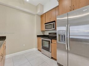 1830 Radius Drive 1116, Hollywood FL 33020