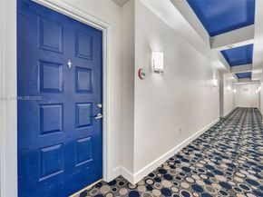 1830 Radius Drive 1116, Hollywood FL 33020