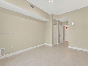 1830 Radius Drive 1116, Hollywood FL 33020