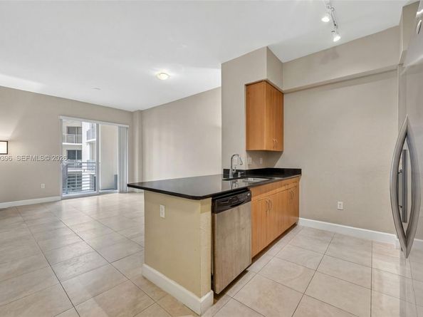 1830 Radius Drive 1116, Hollywood FL 33020