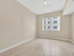 1830 Radius Drive 1116, Hollywood FL 33020