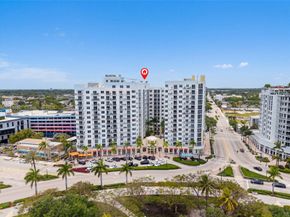 1830 Radius Drive 1116, Hollywood FL 33020