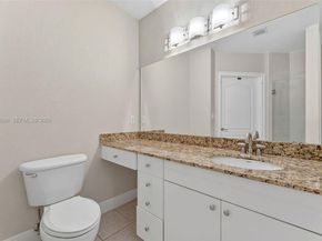 1830 Radius Drive 1116, Hollywood FL 33020
