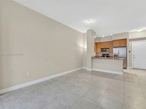 1830 Radius Drive 1116, Hollywood FL 33020