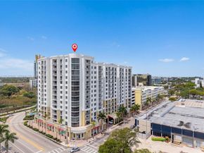 1830 Radius Drive 1116, Hollywood FL 33020